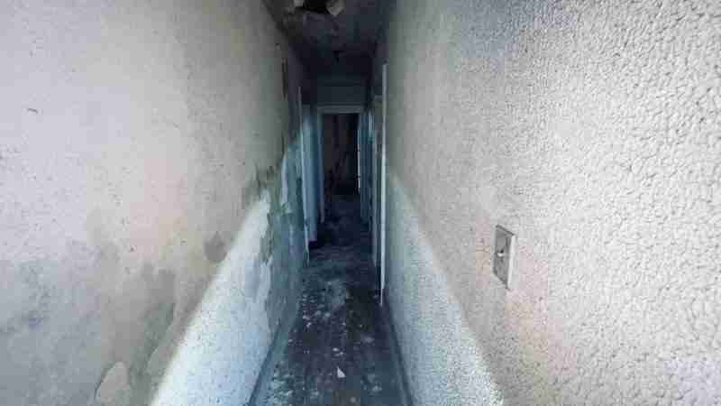 4519267_0049 (2).jpg